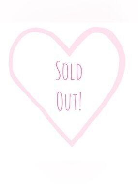 Dolce & Gabbana headband